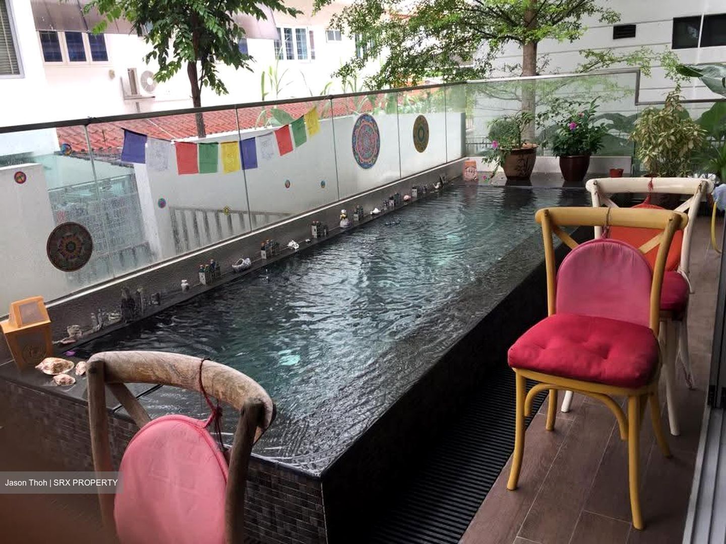 Hougang Street 21 (D19), Terrace #565803901